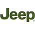 Usuwanie filtra cząstek stałych DPF FAP Jeep Kraków