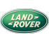 Usuwanie filtra cząstek stałych DPF FAP Land Rover Kraków
