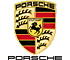Usuwanie DPF Kraków Porsche