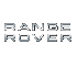Usuwanie filtra cząstek stałych DPF FAP Range Rover Kraków