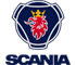 Usuwanie DPF Kraków Scania