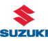 Usuwanie DPF Kraków Suzuki