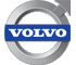 Usuwanie DPF Kraków Volvo